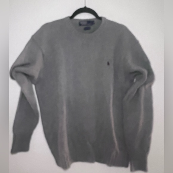 Ralph Lauren - Picture 9 of 10